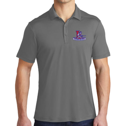 Liberty L Polo Thumbnail