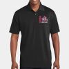 PosiCharge RacerMesh Polo Thumbnail