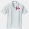 Ladies Rapid Dry Polo Thumbnail