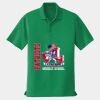 Dry Zone UV Micro Mesh Polo Thumbnail
