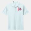 Dri FIT Micro Pique 2.0 Polo Thumbnail